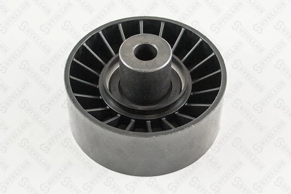 Rolka napinacza paska napędowego do Ford Transit VI V347/8