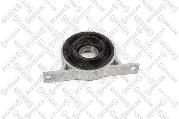 Łożysko podwieszane wału Cardana BMW X3 SUV (E83) (2004 - 2010) cena, od 49,20 USD