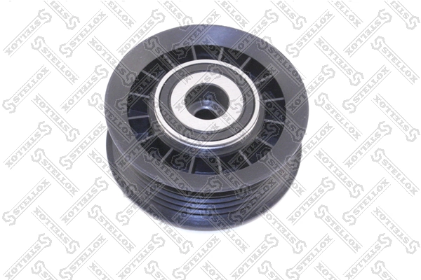 6652003170 Hyundai/Kia Rolka prowadząca, kierunkowa paska napędowego