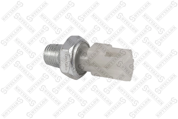 Czujnik ciśnienia oleju Ford Focus I