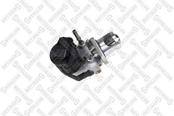 Zawór recyrkulacji spalin EGR BMW X5 SUV (F15, F85) (2013 - 2018) cena, od 125,86 USD