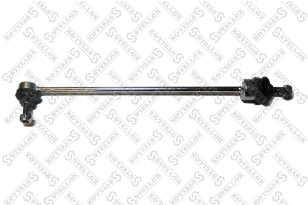 5600953ASX Stellox