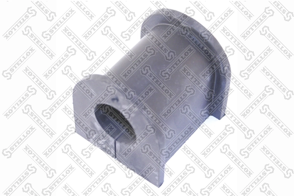 Tuleja stabilizatora przedniego do Mazda 6  GG