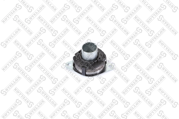 Widełki sprzęgła Volkswagen Lupo hatchback (6X, 6E) (1998 - 2005) cena, od 38,06 USD