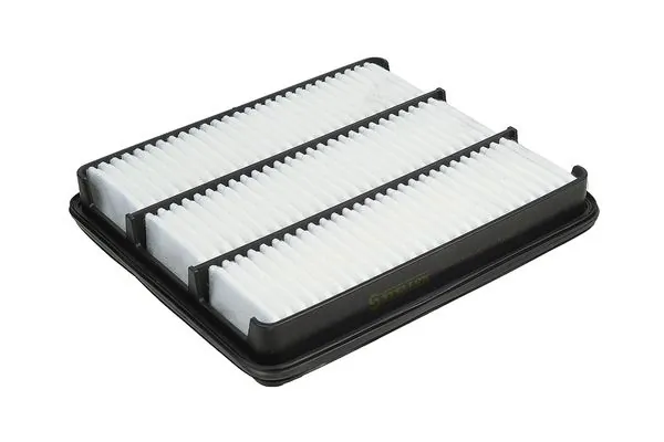  Filtr powietrza Chevrolet Evanda 