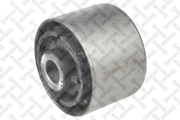 8751028SX Stellox