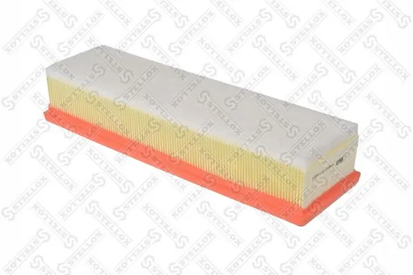 Do koszyka 165469466 Lada Filtr powietrza