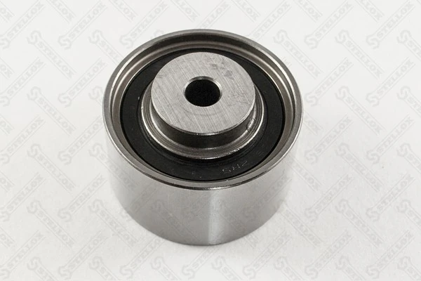 Rolka prowadząca kierunkowa paska rozrządu Hyundai Terracan SUV (HP) (2001 - 2006) cena, od 27,08 USD
