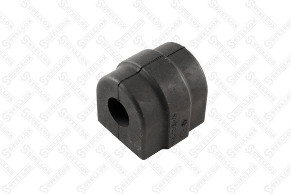 7900544SX Stellox