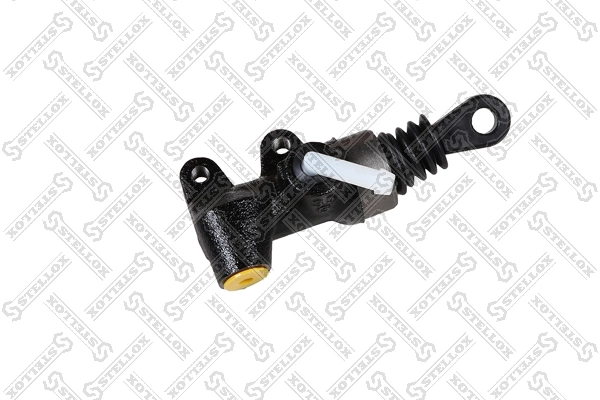 Do koszyka LCC8275 Akkussan Cylinder sprzęgła główny