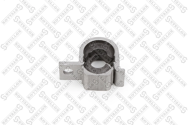 Tuleja stabilizatora przedniego Volvo V40 kombi (VW) (1995 - 2004) cena, od 16,12 USD