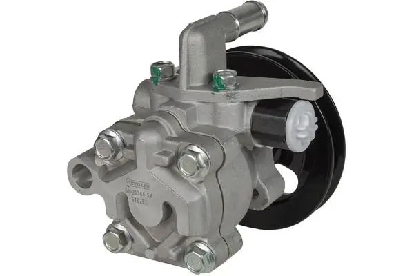Pompa wspomagania hydraulicznego kierownicy Hyundai Coupe II coupe (GK) (2001 - 2006) cena, od 109,87 USD
