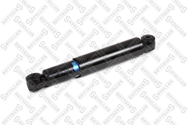 42150014SX Stellox
