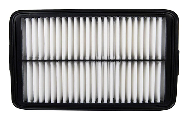  Filtr powietrza Hyundai KONA 