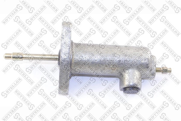 Cylinder roboczy sprzęgła Mercedes E kombi (T124) (1985 - 1993) cena, od 25,14 USD