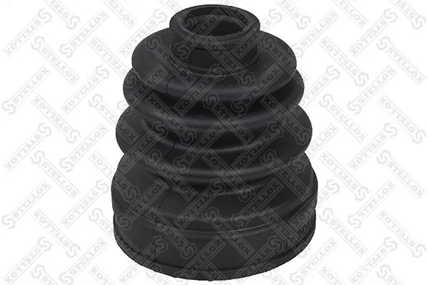 Przegub homokinetyczny przedni wewnętrzny Hyundai I30 hatchback (FD) (2007 - 2011) cena, od 45,73 USD