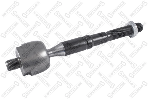 5500148SX Stellox