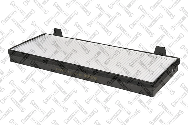 Filtr kabiny Renault Espace IV minivan (JK0) (2002 - 2015) cena, od 12,61 USD