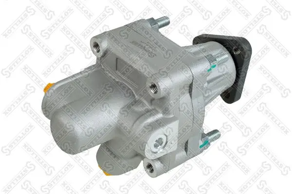 Do koszyka Pompa wspomagania hydraulicznego kierownicy Audi 80 B2 81, 85