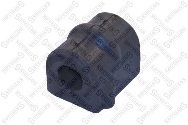 Tuleja stabilizatora przedniego Saab 9-5 sedana (YS3E) (1997 - 2010) cena, od 3,21 USD