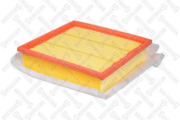 Filtr powietrza Opel Corsa E hatchback (X15) (2014 - 2026) cena, od 11,35 USD