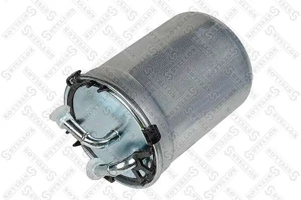 2100690SX Stellox