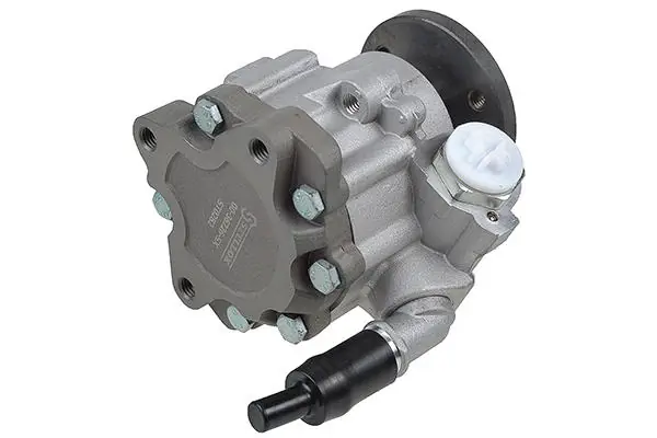 0036226SX Stellox Pompa wspomagania hydraulicznego kierownicy