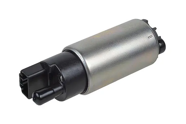 Moduł pompy paliwowej z czujnikiem poziomu paliwa Hyundai Sonata 5 NF