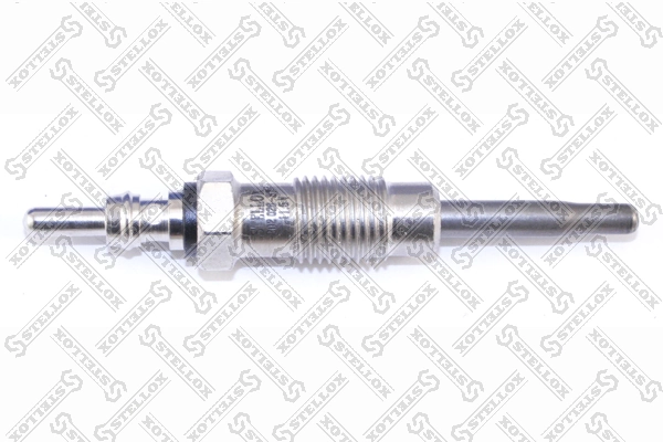 Świeca żarowa Mercedes Bus 207-310 awangarda (601) (1982 - 1996) cena, od 9,17 USD