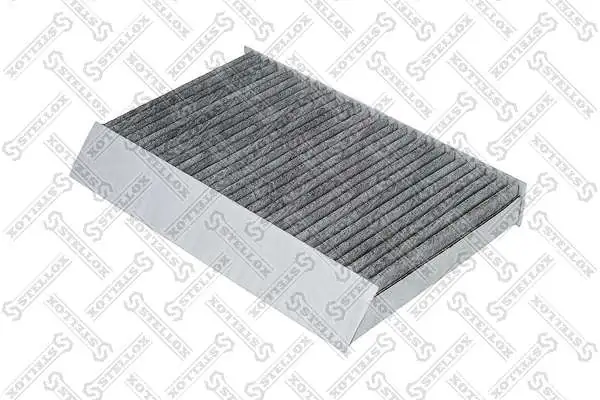 Filtr kabiny 1612920280 Peugeot/Citroen
