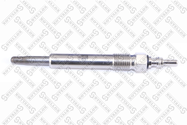 Świeca żarowa Hyundai I10 hatchback (PA) (2010 - 2013) cena, od 11,64 USD