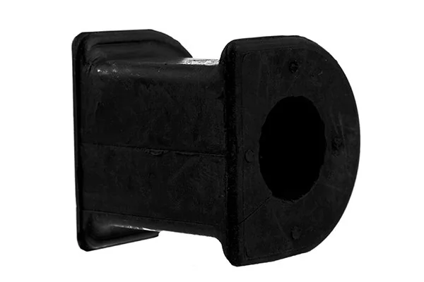 Tuleja stabilizatora przedniego Chery Tiggo