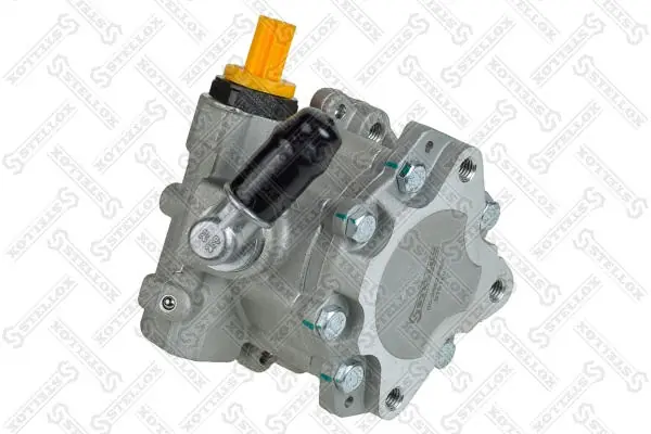 Pompa wspomagania hydraulicznego kierownicy do Volkswagen LT 28-35 I 