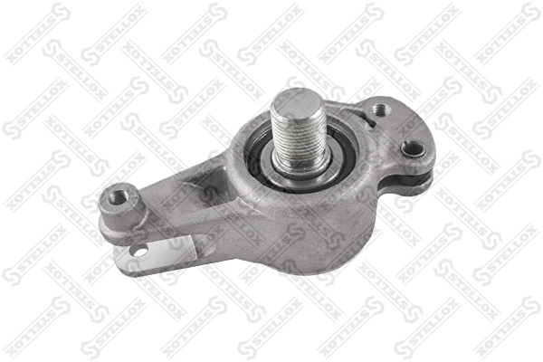 Napinacz paska napędowego Mercedes S sedana (W140) (1991 - 1998) cena, od 41,23 USD