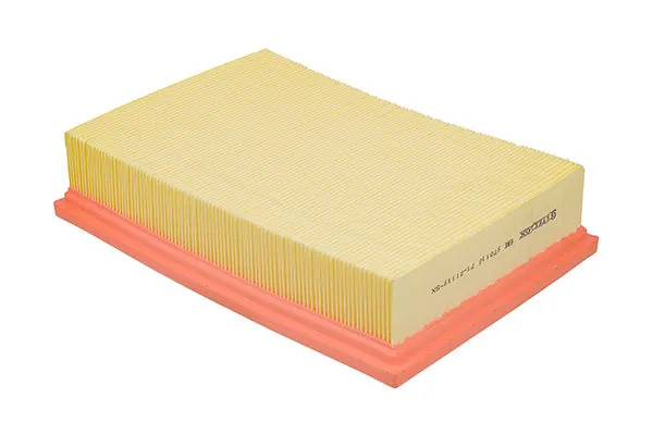 LR005816 VAG Filtr powietrza