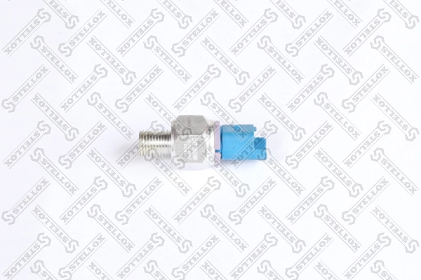 Czujnik pompy wspomagania Renault (RVI) 9677899580 cena, od 11,84 USD
