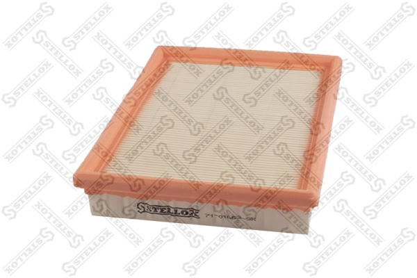 Filtr powietrza do Opel Tigra A S93