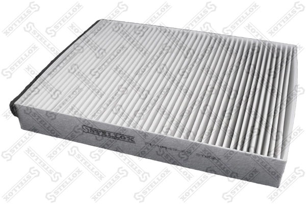 Filtr kabiny Mercedes E sedana (W213) (2016 - 2023) cena, od 10,81 USD