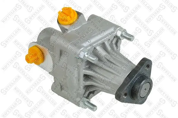 Pompa wspomagania hydraulicznego kierownicy do Audi 80 B2 81, 85