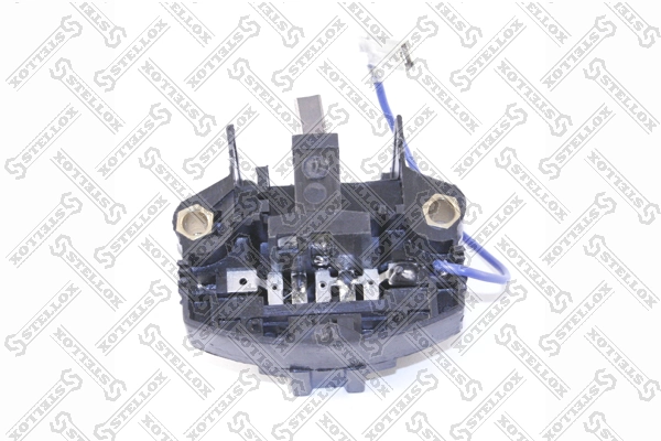 Regulator alternatora (przekaźnik ładowania) 3900856M9 Massey Ferguson