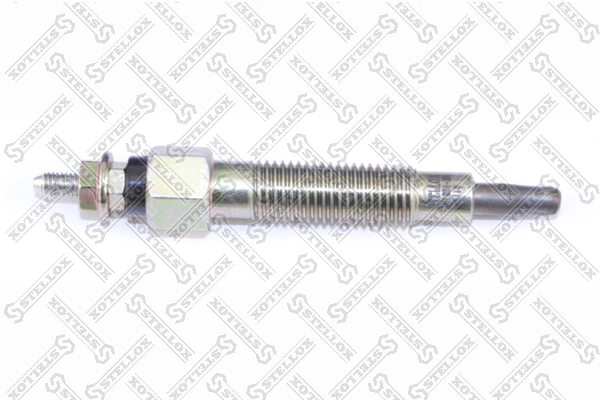 Świeca żarowa Nissan Pathfinder SUV (R50) (1995 - 2004) cena, od 15,19 USD