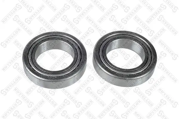 Łożysko piasty przedniej Hyundai/Kia D06Y33042