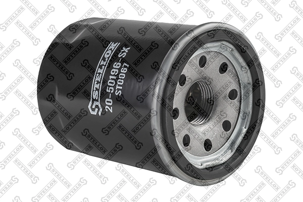 Filtr oleju Ford 5010038 cena, od 7,97 USD