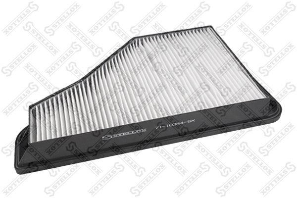 Filtr kabiny Mercedes S coupe (C140) (1992 - 1999) cena, od 27,69 USD