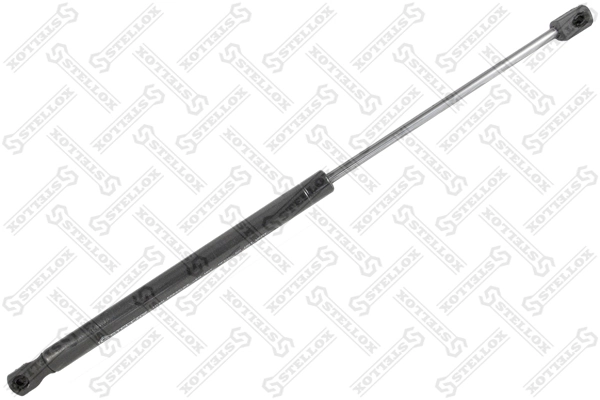 Amortyzator klapy bagażnika (3/5 drzwi-tylnych) Audi A4 B6 kabriolet (8H7) (2002 - 2005) cena, od 15,26 USD