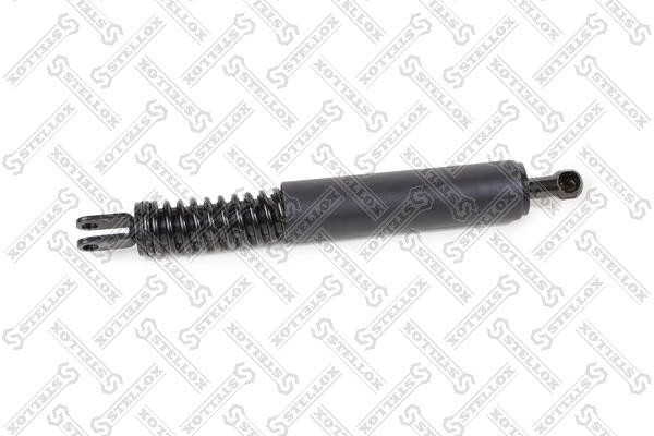 Amortyzator klapy bagażnika (3/5 drzwi-tylnych) AND 30827052 cena, od 32,13 USD