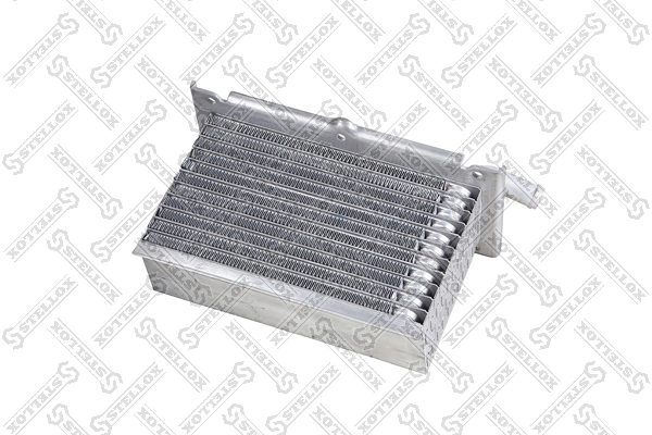 1040252SX Stellox
