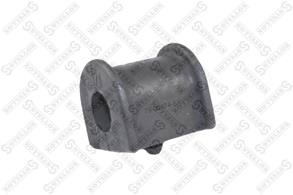 Tuleja stabilizatora przedniego Lexus RX 300 SUV (MCU1) (1998 - 2003) cena, od 4,35 USD