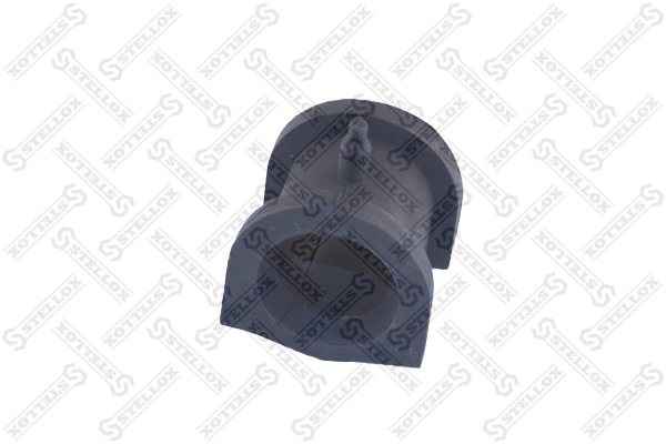 Tuleja stabilizatora przedniego Mitsubishi Carisma hatchback (DA) (1995 - 2003) cena, od 3,41 USD