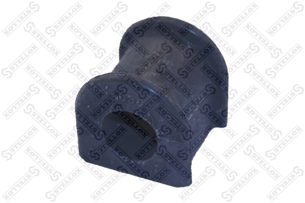 Tuleja stabilizatora przedniego Toyota Camry VI sedana (V40) (2006 - 2011) cena, od 3,77 USD